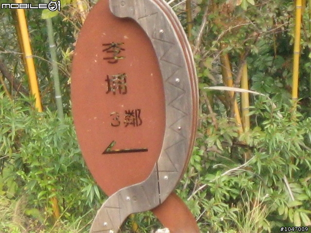 尖石-宇老-秀巒-石磊獨跑去(圖多慎入)