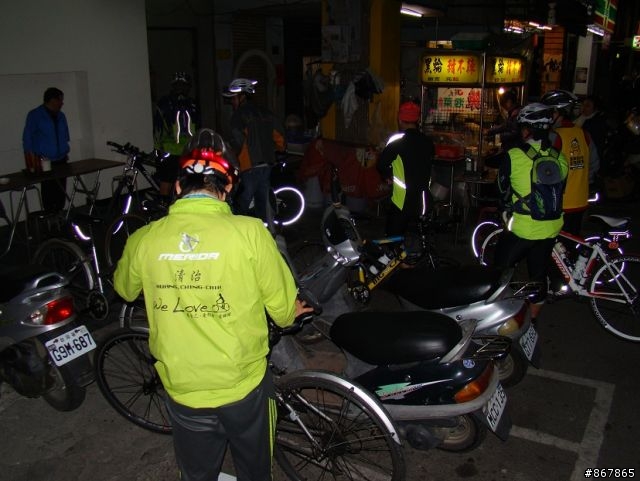 [照片]980107暗攻叫訓練騎_小緯亂拍篇