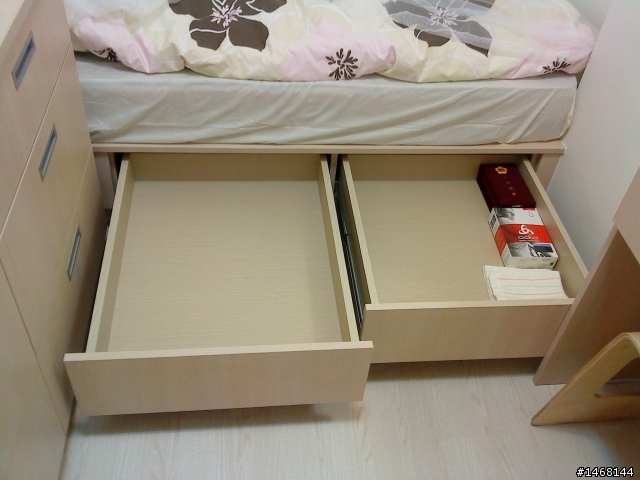 新春第一炮~有關廚具、小房間改造分享(99.01.03更新，圖超多)