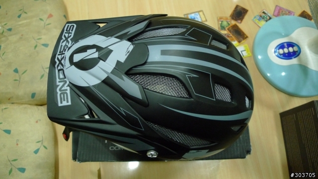 [分享]年終獎品