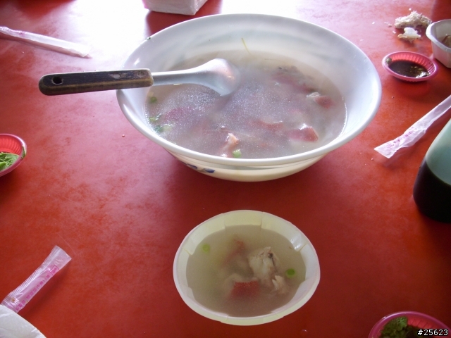 (環島分享) 2010 元旦三日環島