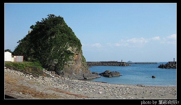 [更新完畢]～小氣環兩島～四天三夜的機車環島並加碼小琉球環島（2010.1/14~1/17）～圖多慎入！