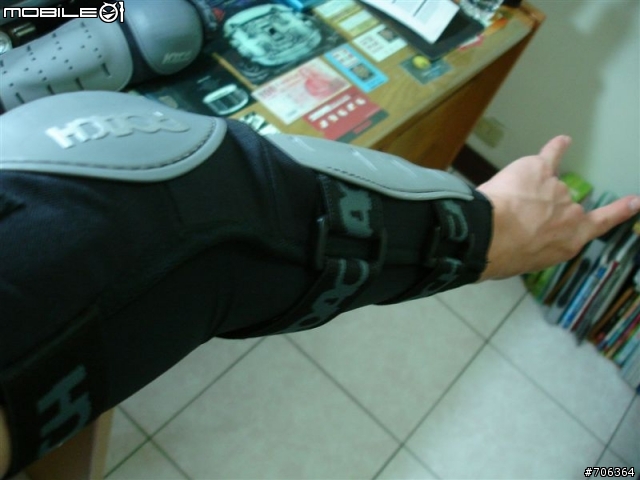 [護具開箱]一組能當兩組用的SCOTT長腿護膝Knee Guard 0-Zero & 護軸