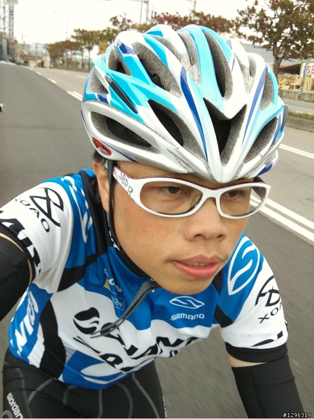 2010.01.01大甲鎮瀾宮&鐵砧山
