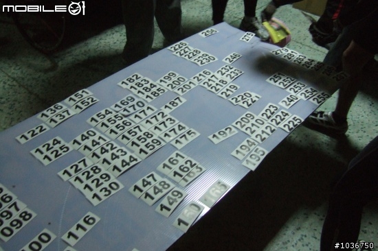 10年瘋系列開跑，林北揪愛騎屏東夜市破攤加碼瘋200