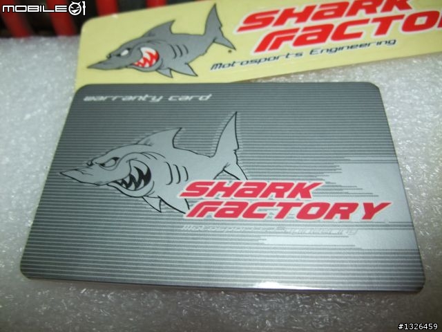 GSR上K1-S
