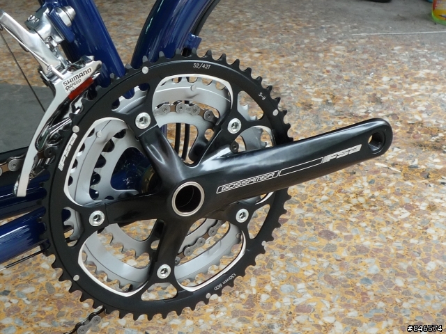 原來便宜也有好貨開箱文