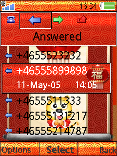 [240*320]虎年賀年主題-已刪除主題
