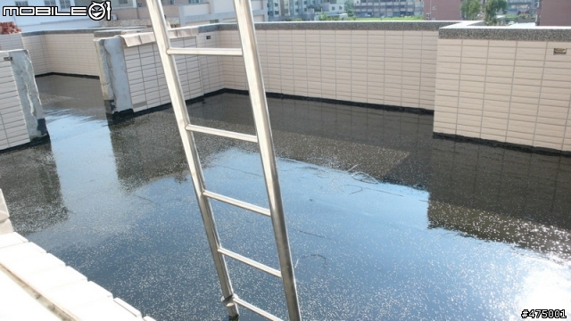 （分享）我的監工日記….新營”東興成家”圖多