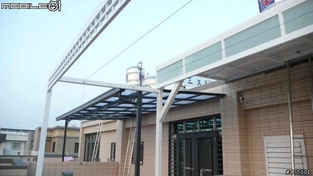 （分享）我的監工日記….新營”東興成家”圖多
