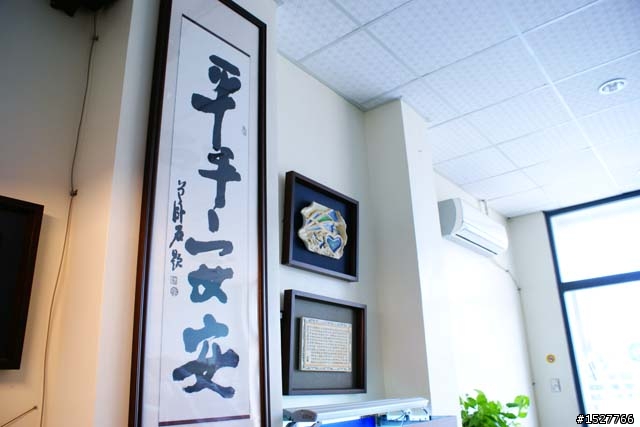 ［景點］台南安平：平平安安祝福餐飲店