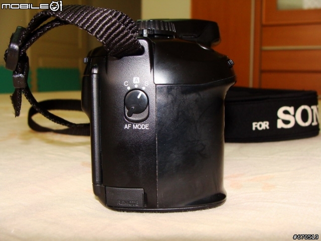 Minolta A507si MINOLTA A-7700i フィルムカメラレンズセット ミノルタ