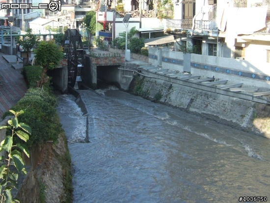 10年瘋系列開跑，林北揪愛騎屏東夜市破攤加碼瘋200