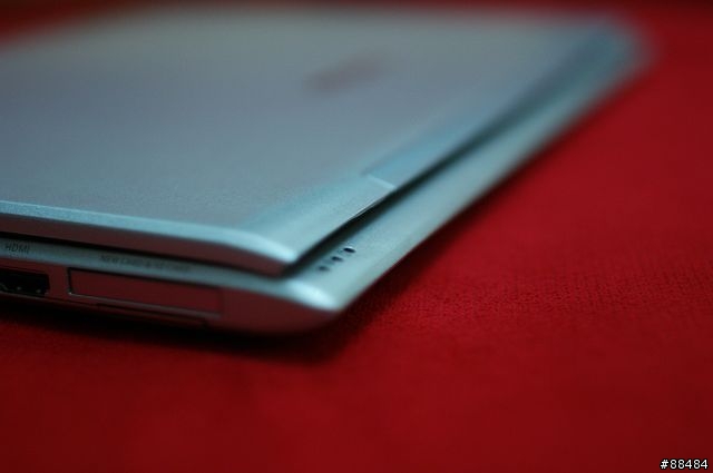 ViewSonic - Viewbook pro 遲來又非正試的開箱