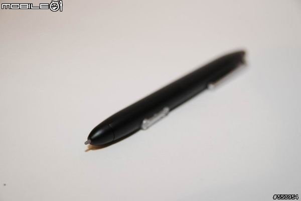 [開箱] Genius G-Pen F350 繪圖版