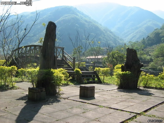 尖石-宇老-秀巒-石磊獨跑去(圖多慎入)