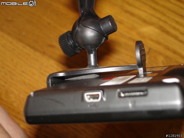 GONAV S990 第一台入手 開箱