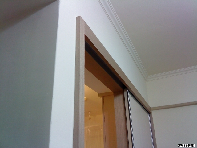 新春第一炮~有關廚具、小房間改造分享(99.01.03更新，圖超多)