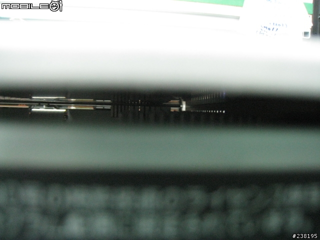 SONY DST-BX300 簡單分享