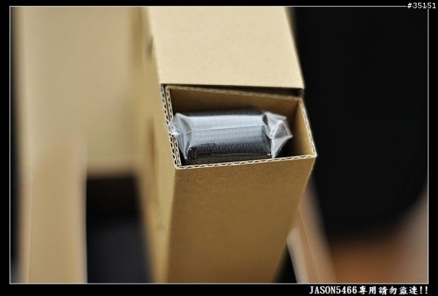 一砲雙響!!!一切都從飛梭350開始(含開箱文)重口味圖多請多包含歐！！！