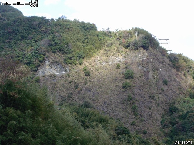 你也可以完成夢想 司馬庫斯二日遊