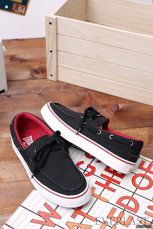 最近想買VANS鞋~內詳~~有連結
