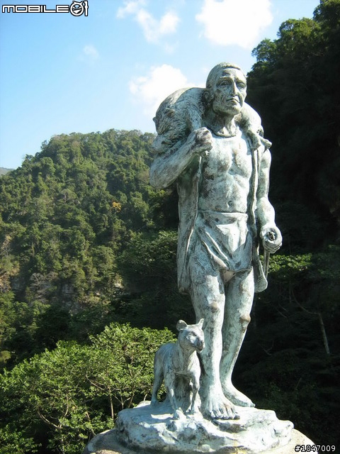 尖石-宇老-秀巒-石磊獨跑去(圖多慎入)