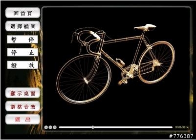 全能 CAR PC 便宜消費  EEE BOX 上車 - 車載電腦