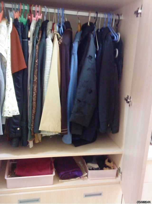 新春第一炮~有關廚具、小房間改造分享(99.01.03更新，圖超多)