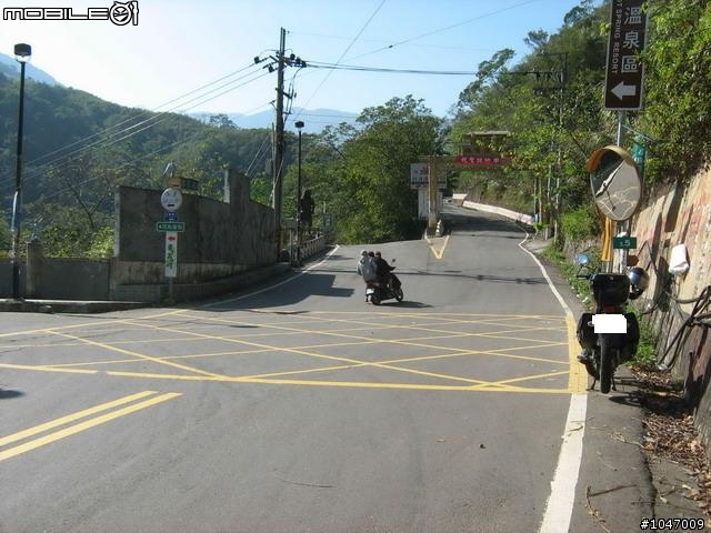 尖石-宇老-秀巒-石磊獨跑去(圖多慎入)