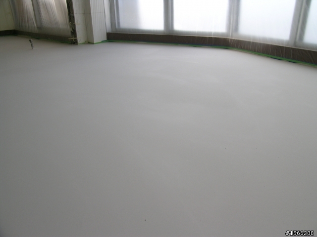 [分享]高雄兩房新屋裝潢..極簡風格..畫圖規劃監工一手包 (多圖)
