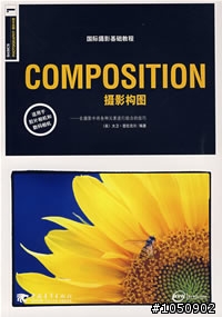 按快門前的小抄 S S C L-M A S --- 新手限定