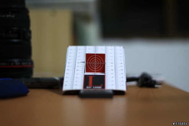 對焦問題 懇請幫忙