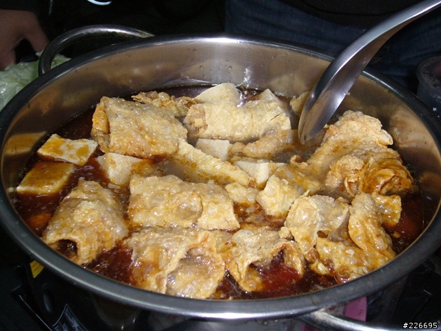 111春節行程會議