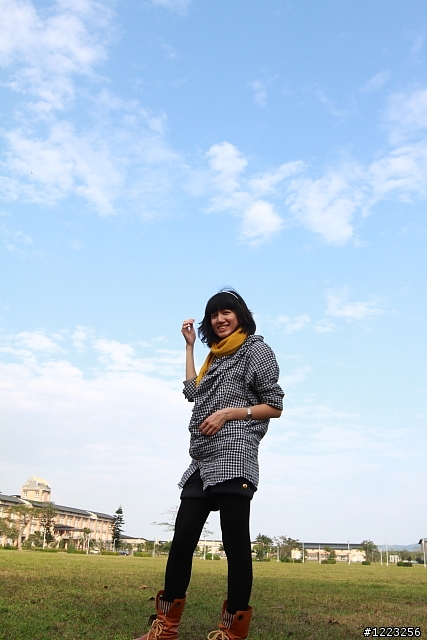 【分享】Canon 16-35mm F2.8II 亂亂拍~