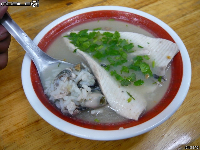 [分享]南墾Play(不累)怎麼會那麼好玩之林北愛騎團南墾不"餓"