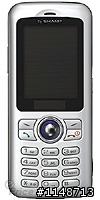 IPHONE從我原本心目中98%購買2天躍昇到100%了...