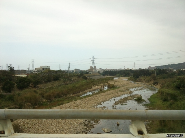 2010.01.01大甲鎮瀾宮&鐵砧山