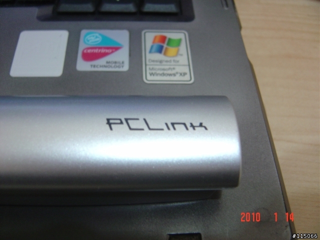 USB DAC.....外型很像棺材的外接USB音效卡..音質很棒