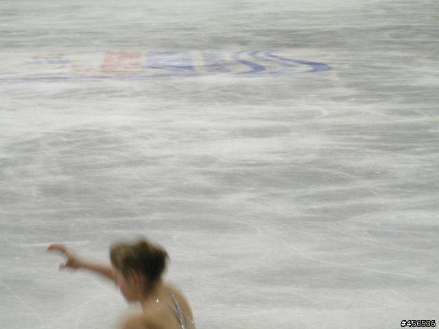 2010美國花式滑冰錦標賽分享