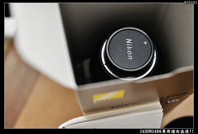 一砲雙響!!!一切都從飛梭350開始(含開箱文)重口味圖多請多包含歐！！！