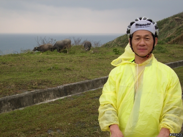 (環島分享) 2010 元旦三日環島