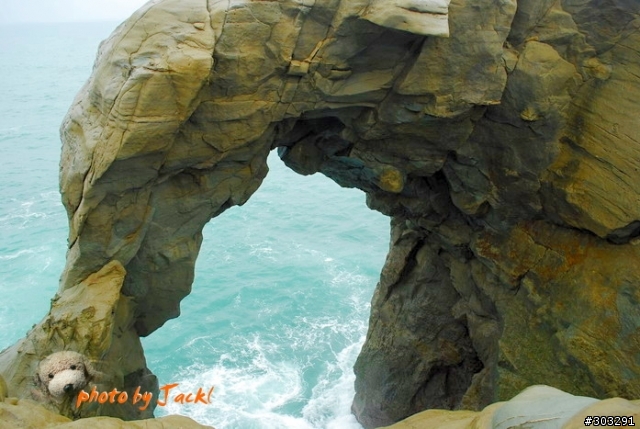 【郊山】 9811瑞芳小晃