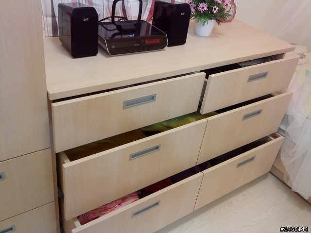 新春第一炮~有關廚具、小房間改造分享(99.01.03更新，圖超多)