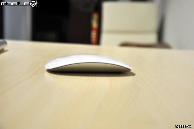 订货39天到货  大陆行货imac 27 i5版开箱报告
