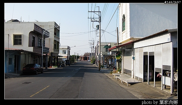 [更新完畢]～小氣環兩島～四天三夜的機車環島並加碼小琉球環島（2010.1/14~1/17）～圖多慎入！