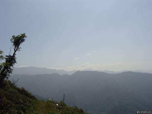 士文環線順登北湖呂山