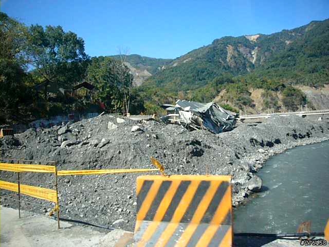 [泡湯]六龜寶來溫泉之嘉寶溫泉渡假村