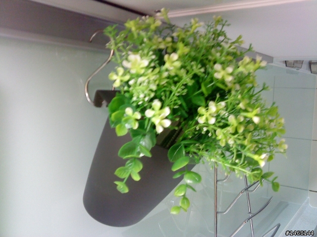 新春第一炮~有關廚具、小房間改造分享(99.01.03更新，圖超多)