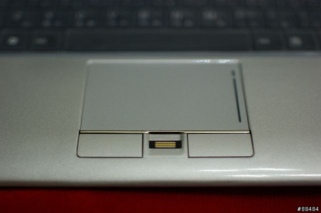 ViewSonic - Viewbook pro 遲來又非正試的開箱